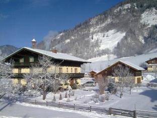 Dorfgastein Austria Last Minute Discount Code Agoda.com