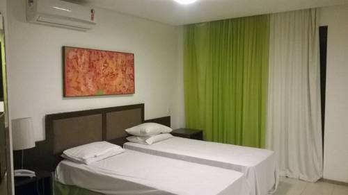 Ipojuca Brazil Last Minute Discount Code Booking.com