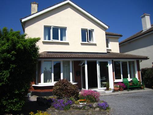 Galway Ireland Last Minute Discount Code Booking.com