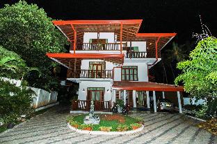 Bentota Sri Lanka Last Minute Discount Code Agoda.com