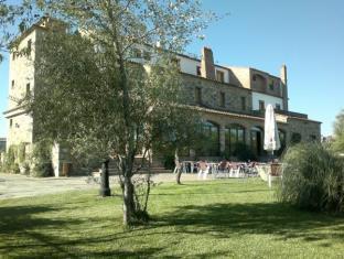 Encinasola Spain Last Minute Discount Code Agoda.com