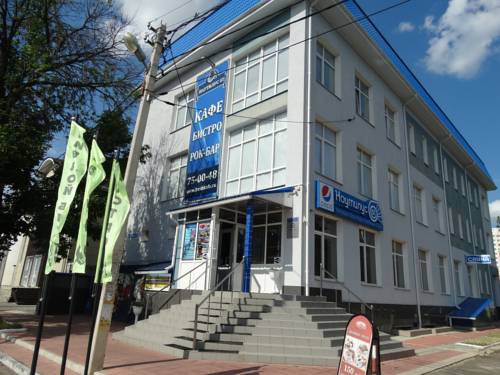 Oryol Russia Last Minute Discount Code Booking.com