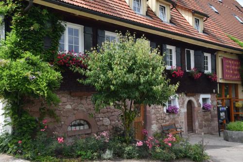 Baiersbronn Germany Last Minute Discount Code Agoda.com