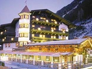 Ischgl Austria Last Minute Discount Code Agoda.com