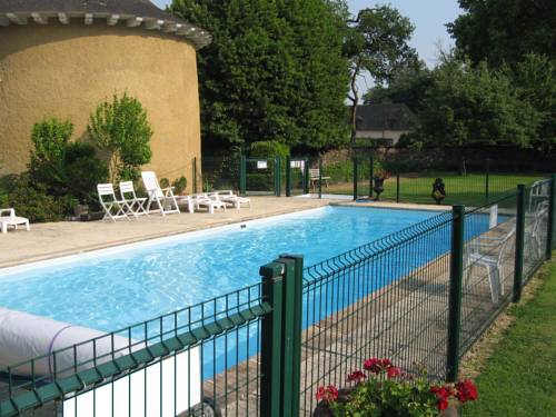 Le Rheu Frankreich Last-Minute-Rabattcode Booking.com
