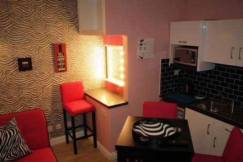 Carrick on Shannon Ireland Last Minute Discount Code Booking.com