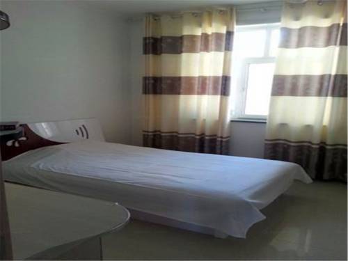 Altan Xiret China Last Minute Discount Code Booking.com