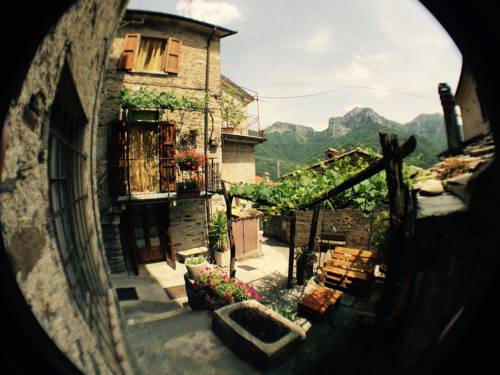 Stazzema Italy Last Minute Discount Code Booking.com