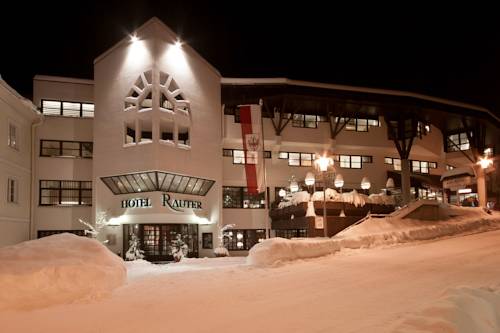 Matrei in Osttirol Österreich Last-Minute-Rabattcode Booking.com