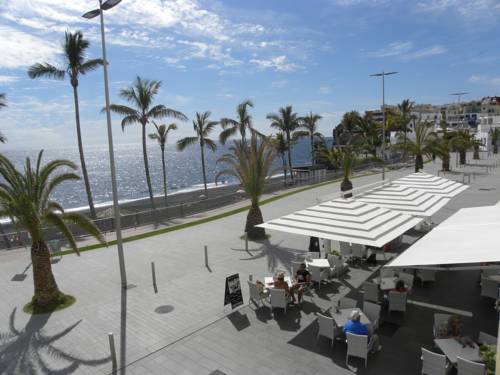 Puerto Naos Spain Last Minute Discount Code Booking.com