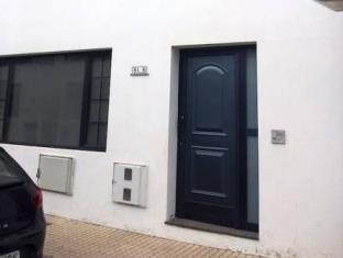 Lanzarote Spain Last Minute Discount Code Agoda.com