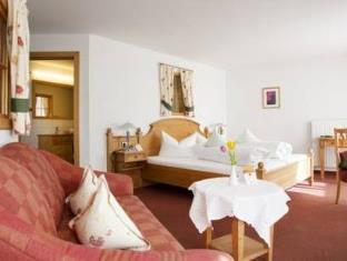 Lauterbach Germany Last Minute Discount Code Agoda.com