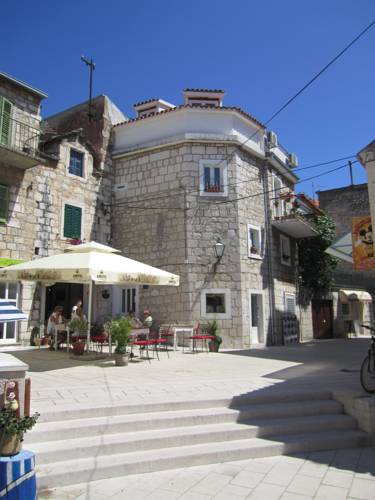 Makarska Croatia Last Minute Discount Code Booking.com
