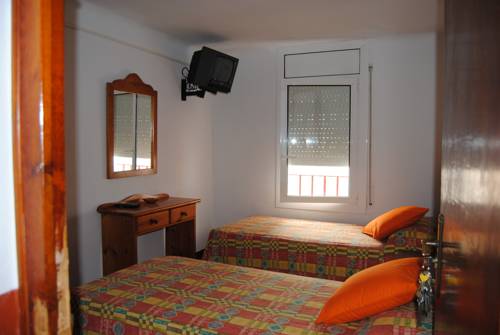 Roses Spain Last Minute Discount Code Booking.com