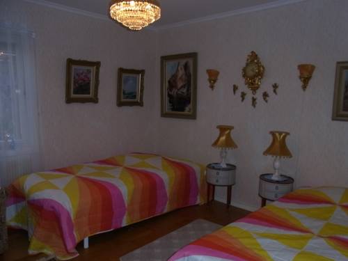 Borlänge Schweden Last-Minute-Rabattcode Booking.com