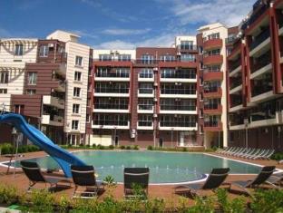 Nessebar Bulgaria Last Minute Discount Code Agoda.com