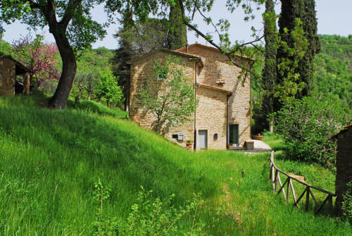 Anghiari Italia Último Minuto Código de Descuento Booking.com