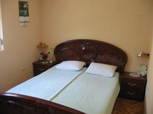 Sutomore Montenegro Last Minute Discount Code Booking.com