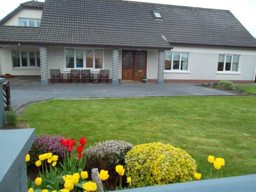 Ballyvaughan Ireland Last Minute Discount Code Booking.com