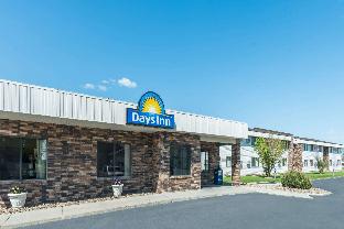 Glendive (MT) United States Last Minute Discount Code Agoda.com