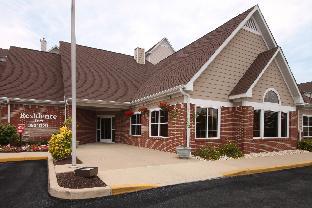Exton (PA) United States Last Minute Discount Code Agoda.com