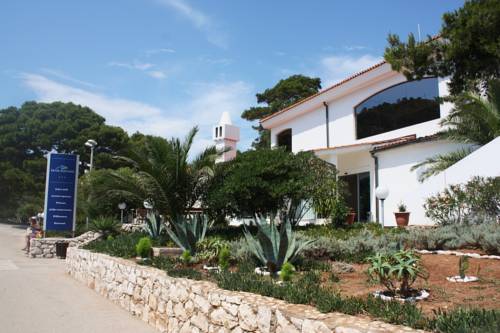 Ubli, Lastovo Croatia Last Minute Discount Code Booking.com