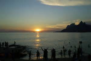 Rio de Janeiro (Rio de Janeiro) Brasilien Last-Minute-Rabattcode Booking.com