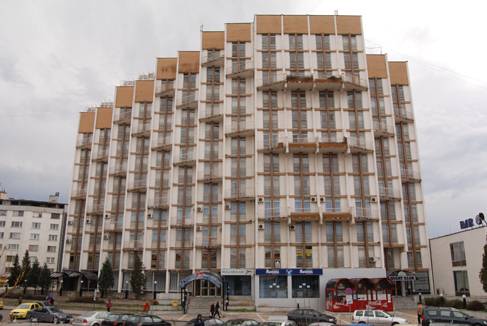 Pazardzhik Bulgaria Last Minute Discount Code Booking.com