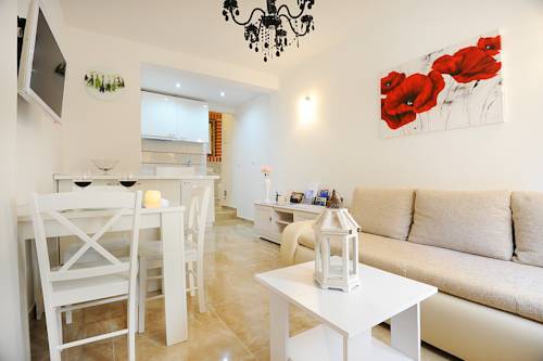 Zadar Croacia Último Minuto Código de Descuento Booking.com