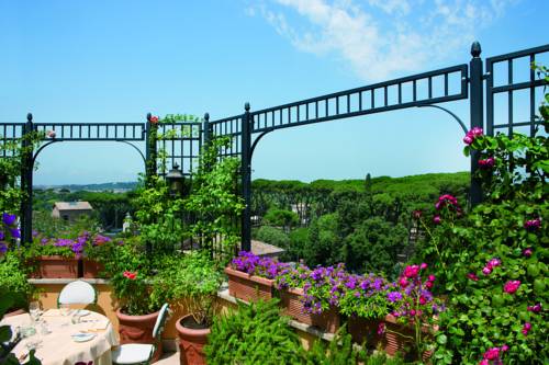 Rome Italy Last Minute Discount Code Booking.com