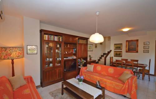 Ladispoli RM Italien Last-Minute-Rabattcode Booking.com