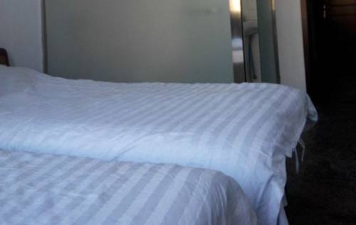 Xingtai China Laatste minuut Kortingscode Booking.com