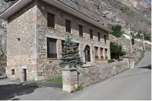 Valle de Lago Spanien Last-Minute-Rabattcode Booking.com