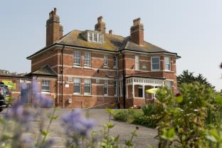 Portland United Kingdom Last Minute Discount Code Agoda.com