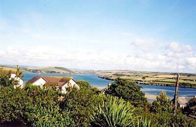 Padstow Vereinigtes Königreich Last-Minute-Rabattcode Booking.com