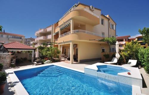 Stobreč Croatia Last Minute Discount Code Booking.com