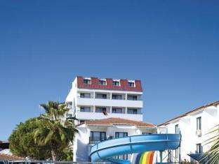 Manavgat Turkey Last Minute Discount Code Agoda.com