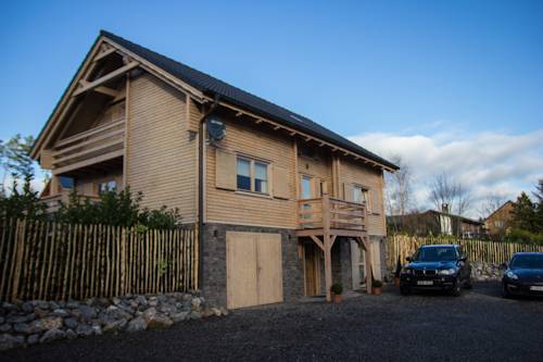 Durbuy Septon Belgien Last-Minute-Rabattcode Booking.com
