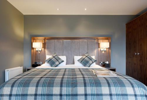 Portrush United Kingdom Last Minute Discount Code Agoda.com