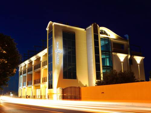 Torre Melissa Italien Last-Minute-Rabattcode Booking.com
