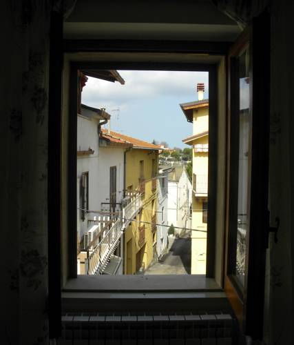 Casalbordino Italien Last-Minute-Rabattcode Booking.com