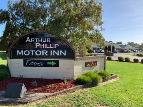 Phillip Island Australia Last Minute Discount Code Agoda.com