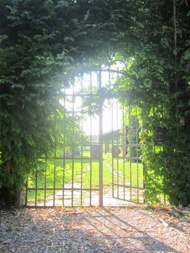 Valeggio sul Mincio Italy Last Minute Discount Code Booking.com