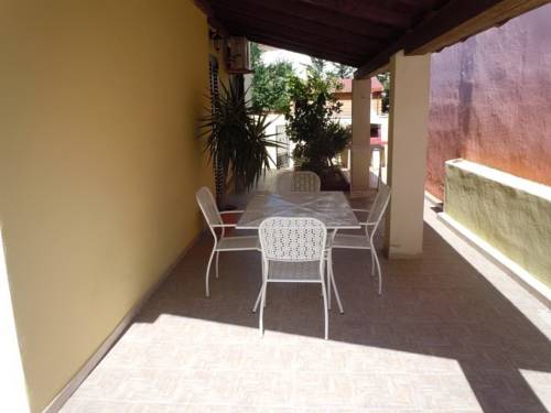 La Caletta Italien Last-Minute-Rabattcode Booking.com