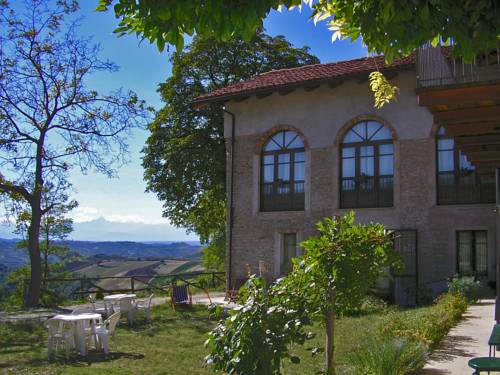 Trezzo Tinella Italy Last Minute Discount Code Booking.com