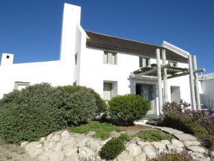 Paternoster South Africa Last Minute Discount Code Agoda.com