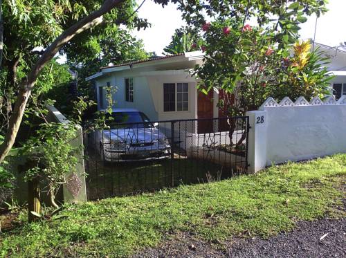 Port Antonio Jamaica Last Minute Discount Code Booking.com