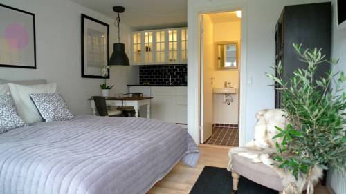 Ullerslev Denmark Last Minute Discount Code Booking.com
