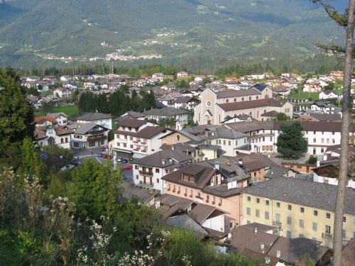 Lamon Italy Last Minute Discount Code Agoda.com