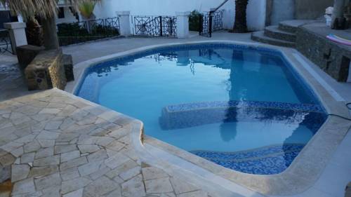 Guacuco - El Hato ve Last-Minute-Rabattcode Booking.com
